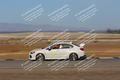 media/Apr-10-2022-Speed Ventures (Sun) [[fb4af86624]]/Black/Panning (Session 1)/